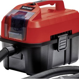 Aspirator Einhell aspirator umed/uscat TC-VC 18/10 - 2347160