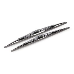 Stergatoare auto stergator parbriz Twin 502