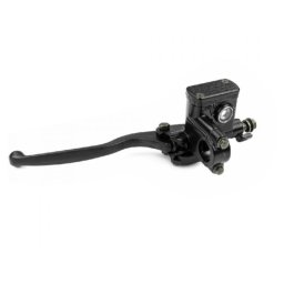 Maneta hidraulica stanga moto scuter