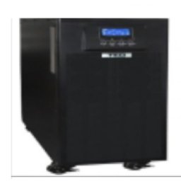 UPS 20KVA Online dubla conversie trifazat 3/1 management TED Electric TED004291