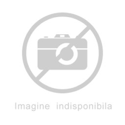 Cabinet pentru 40 acumulatori 12V 7/9A pentru UPS 20KVA 3/1 Ted Electric TED004307