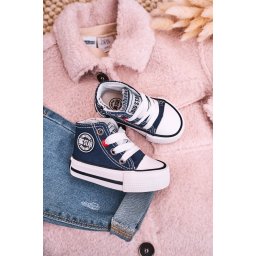 BIG STAR SHOES