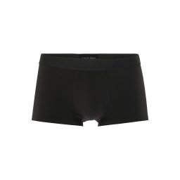 Calvin Klein Underwear Boxeri negru
