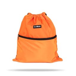 GymBeam Rucsac Sack Pack Orange