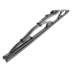 Lamela stergator 700 mm cu duza, prindere ingusta, pentru Renault Kerax/Premium