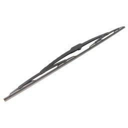 Lamela stergator 700 mm cu duza spalator parbriz integrata N 71