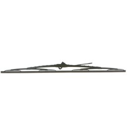 Lamela stergator 700 mm N 75