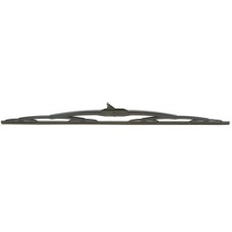 Lamela stergator 650 mm N 67