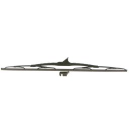 Lamela stergator 600 mm N 60 C