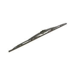 Lamela stergator 650 mm N65C