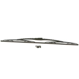 Lamela stergator 700 mm N 70 C