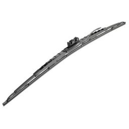 Lamela stergator 700 mm cu duza spalare N77