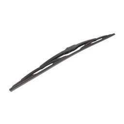 Lamela stergator 650mm Twin N 65