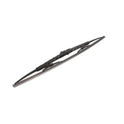 Lamela stergator BOSCH Twin 500 mm N 53
