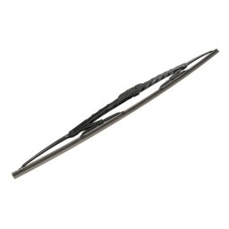 Lamela stergator Bosch Twin, 550mm N 55
