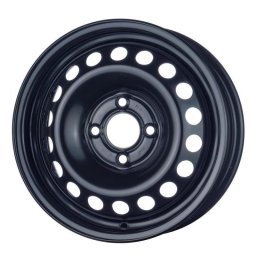Janta otel MW Italia 5.5x14 4x100 ET40 60