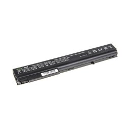 Baterie laptop HP Compaq PB992UT 360318-001 360318-002 360318-003 361909-001 361909-002 372771-001 381374-001
