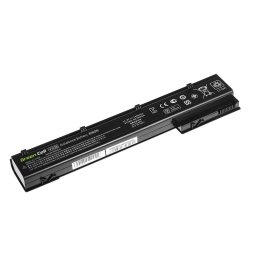 Baterie laptop HP EliteBook VHO8XL 632113-151 632114-141 632114-421 632425-001 632427-001