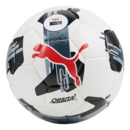 Minge Fotbal PUMA Orbita 3 TB FIFA Quality