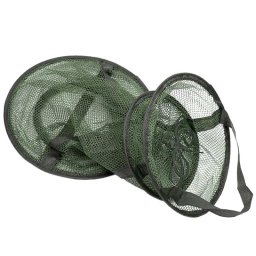 Plasă de pescuit 80 cm