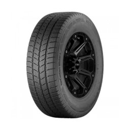 CONTINENTAL VANCONTACT WINTER 225/55R17C 109/107 T
