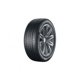 CONTINENTAL WINTERCONTACT TS860S SSR * 225/45R19 96 V XL
