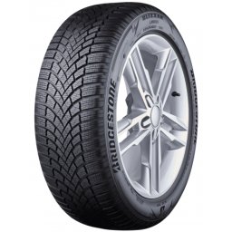 BRIDGESTONE LM005 215/50R19 93 T
