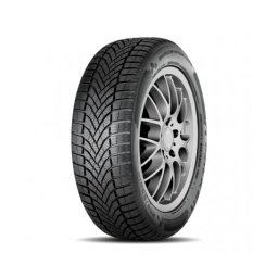 Falken Eurowinter HS02 195/60R17 90H
