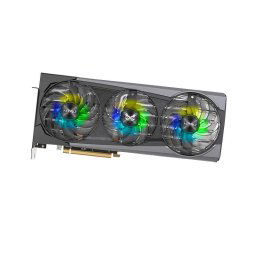 Placa video NITRO+ Radeon RX 6800 XT SE AMD 16 GB GDDR6