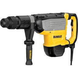 Ciocan rotopercutor SDS-Max D25773K 1700W