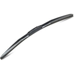 Lamela stergator, Hybrid, 475 mm