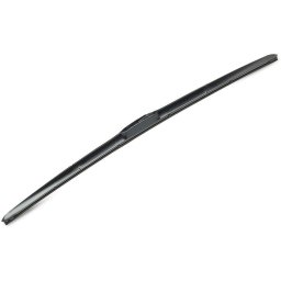 Lamela stergator, Hybrid, 700 mm