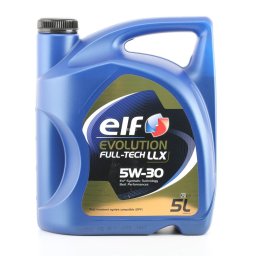 Ulei Motor 5L FullTech LLX 5W30 Norme ACEA: ACEA C3 Norme Specifice: VW 504.00, 507.00, BMW LL-04 MB 229.51, Porsche C30