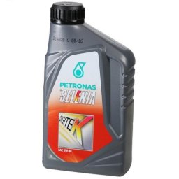 Selenia DIGITEK, 2L SAE 0W-40, API SN, ACEA A3/B4, FIAT 9.55535-Z2