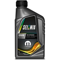 SELENIA WR FORWARD 0W20 1L, ACEA c5, 955535-DSX