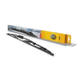 Lamela stergator 275 mm