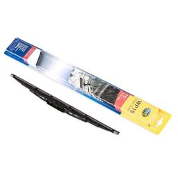 Lamela stergator 375 mm