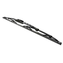 Lamela stergator 450 mm