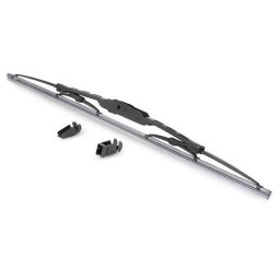 Lamela stergator 475 mm