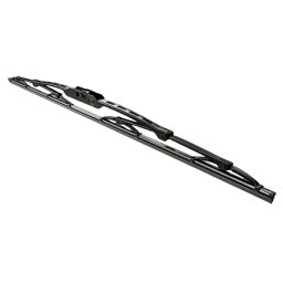 Lamela Stergator 500 mm