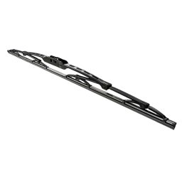 Lamela stergator 525 mm