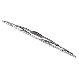 Lamela stergator 550 mm