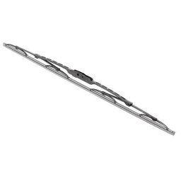 Lamela Sergator stanga parbriz, tip clasic L: 600mm