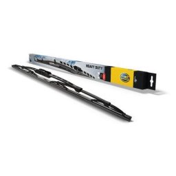 Lamela stergator 550 mm