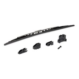 Lamela stergator 600 mm