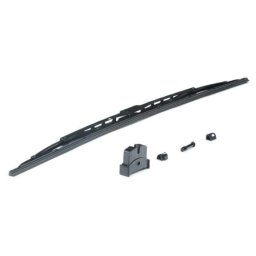 Lamela stergator 700mm