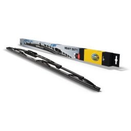 Lamela stergator 800 mm