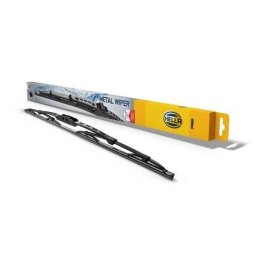 Lamela stergator 1000 mm