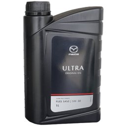 Ulei motor 5W30 Dexelia Ultra Fuel Save 1L Tip : Full sintetic SAE : 5W-30, ACEA A5/B5 , API SL/CF Norme: Recomandat pt. motoare pe benzina si diesel fara filtru particule