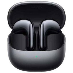 Xiaomi Buds 5